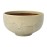 Steelite Aurora Vesuvius Amber Bowls 110mm (12 Pack)