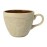 Steelite Aurora Vesuvius Amber Cups 227ml 8oz (12 Pack)