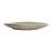 Robert Gordon Potters Collection Pier Organic Plates Brown 235mm (24 Pack)