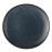 Robert Gordon Potters Collection Storm Organic Plates 280mm (12 Pack)