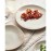 Robert Gordon Potters Collection Pier Organic Plates 190mm (24 Pack)
