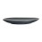 Robert Gordon Potters Collection Storm Organic Plates 235mm (24 Pack)