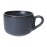 Robert Gordon Potters Collection Storm Coffee Cups 256ml (12 Pack)