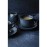 Robert Gordon Potters Collection Storm Cappuccino Cups 327ml (12 Pack)