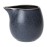 Robert Gordon Potters Collection Storm Milk Jug 170ml (12 Pack)