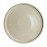 Robert Gordon Potters Collection Pier Stack Plates 230mm (12 Pack)