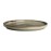 Robert Gordon Potters Collection Pier Stack Plates 230mm (12 Pack)