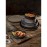 Robert Gordon Potters Collection Pier Stack Bowls 160mm (12 Pack)