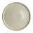 Robert Gordon Potters Collection Pier Stack Plates 160mm (12 Pack)