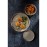 Robert Gordon Potters Collection Pier Stack Bowls 160mm (12 Pack)