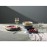 Robert Gordon Potters Collection Storm Stack Plates 270mm (6 Pack)