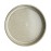 Robert Gordon Potters Collection Pier Stack Bowls 160mm (12 Pack)