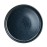 Robert Gordon Potters Collection Storm Stack Plates 230mm (12 Pack)