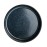 Robert Gordon Potters Collection Storm Stack Bowls 160mm (12 Pack)