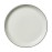 Steelite Asteria Nordic Coupe Plates 254mm (12 Pack)(Direct Pack)