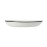 Steelite Asteria Nordic Coupe Plates 165mm(12 Pack)(Direct Pack)