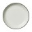 Steelite Asteria Nordic Coupe Plates 165mm(12 Pack)(Direct Pack)