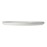 Steelite Asteria Stack Plates 285mm (6 Pack) (Direct)