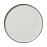 Steelite Asteria Stack Plates 285mm (6 Pack) (Direct)
