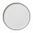 Steelite Asteria Stack Plates 255mm (12 Pack)(Direct Pack)