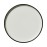 Steelite Asteria Stack Plates 202.5mm (12 Pack)(Direct Pack)