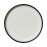 Steelite Asteria Stack Plates 165mm (12 Pack)(Direct Pack)