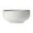 Steelite Asteria Bowls 135x57.5mm 470ml (12 Pack)(Direct Pack)