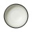 Steelite Asteria Bowls 135x57.5mm 470ml (12 Pack)(Direct Pack)