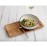 Steelite Asteria Bowls 155x67.5mm 655ml 23oz (12 Pack)(Direct Pack)