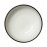 Steelite Asteria Bowls 155x67.5mm 655ml 23oz (12 Pack)(Direct Pack)