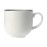 Steelite Asteria City Mugs 340ml (12 Pack)