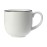Steelite Asteria City Mugs 285ml (12 Pack)