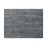 Steelite Modern Twist Silicone Placemat Denim Blue 305x400mm (12 Pack)