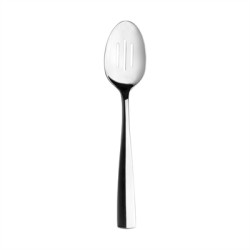 Tasting Cutlery & Utensils