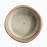 Robert Gordon Potters Collection Pier Stack Dishes 64mm Dia 52ml (36 Pack)(Direct)