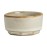 Robert Gordon Potters Collection Pier Stack Dishes 64mm Dia 52ml (36 Pack)(Direct)