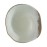 Robert Gordon Forager Plates 295mm (12 Pack)(Direct Pack)