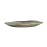 Robert Gordon Forager Plates 295mm (12 Pack)(Direct Pack)
