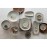 Robert Gordon Forager Bowls 228mm (12 Pack)(Direct Pack)