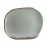 Robert Gordon Forager Plates 238x195mm (12 Pack)(Direct Pack)