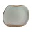 Robert Gordon Forager Plates 193x155mm (24 Pack)(Direct)