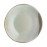 Robert Gordon Forager Bowls 228mm (12 Pack)(Direct Pack)