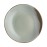 Robert Gordon Forager Bowls 286mm (12 Pack)(Direct Pack)