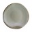 Robert Gordon Forager Plates 130mm (48 Pack) (Direct)