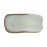 Robert Gordon Forager Trays 343x173mm (6 Pack) (Direct)