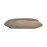 Robert Gordon Forager Trays 230x124mm (12 Pack)(Direct Pack)