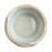 Robert Gordon Forager Bowls 57mm 30ml (48 Pack) (Direct)
