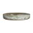 Robert Gordon Forager Stackable Bowls 210mm Dia 762ml (12 Pack)(Direct Pack)