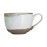Robert Gordon Forager Cups 121mm Dia 237ml (36 Pack)(Direct)