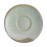 Robert Gordon Forager Saucers 140mm (36 Pack)(Direct)